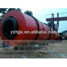 cylinder dryer,drier machine